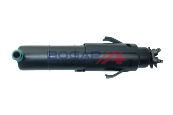 Waschwasserdüse, Scheinwerferreinigung BOGAP A5522129 Bild Waschwasserdüse, Scheinwerferreinigung BOGAP A5522129