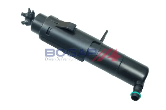 Waschwasserdüse, Scheinwerferreinigung BOGAP A5522129 Bild Waschwasserdüse, Scheinwerferreinigung BOGAP A5522129