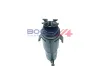 Waschwasserdüse, Scheinwerferreinigung BOGAP A5522129 Bild Waschwasserdüse, Scheinwerferreinigung BOGAP A5522129