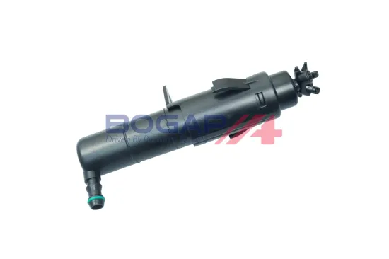 Waschwasserdüse, Scheinwerferreinigung BOGAP A5522129 Bild Waschwasserdüse, Scheinwerferreinigung BOGAP A5522129