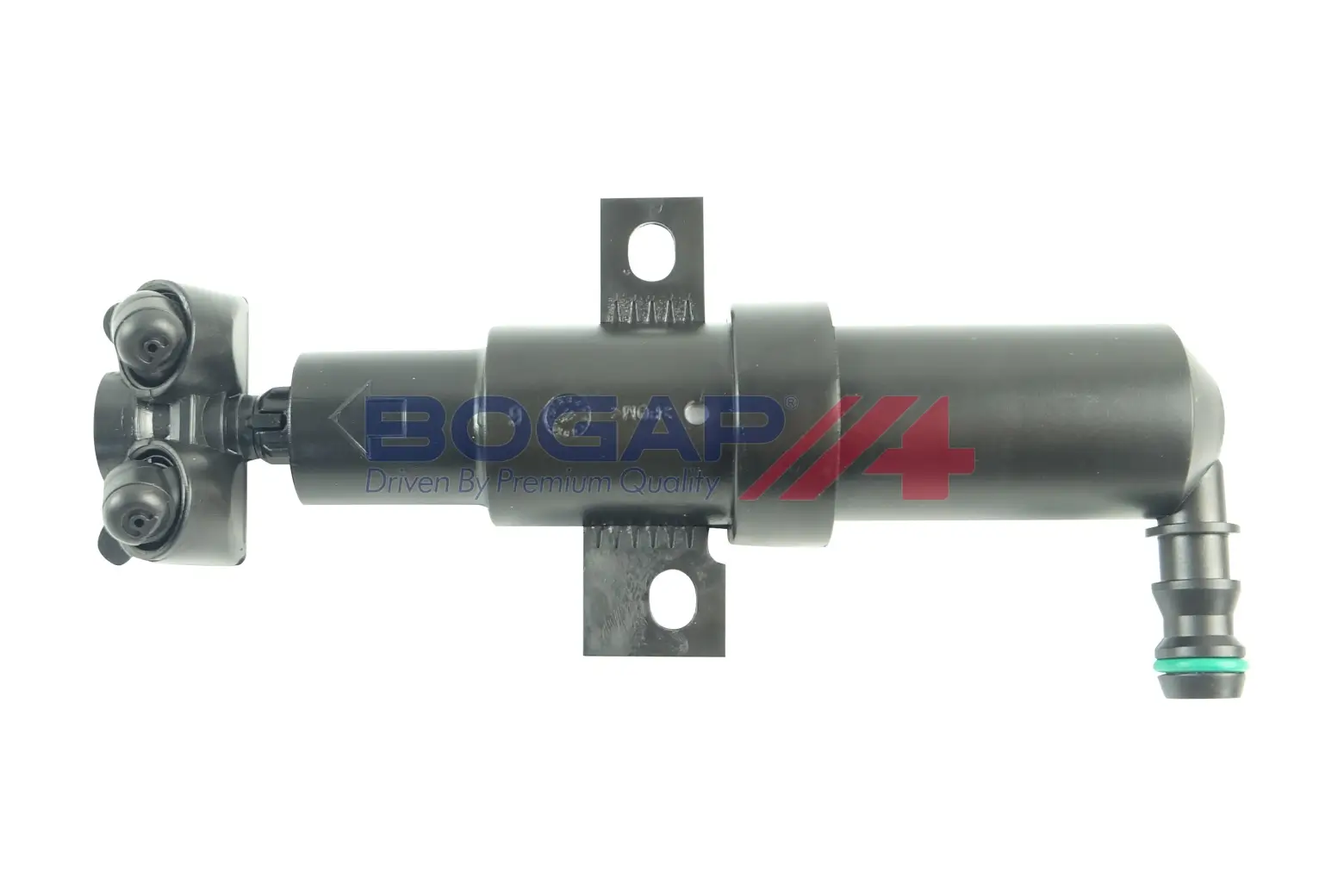 Waschwasserdüse, Scheinwerferreinigung BOGAP A5522130