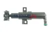 Waschwasserdüse, Scheinwerferreinigung BOGAP A5522130