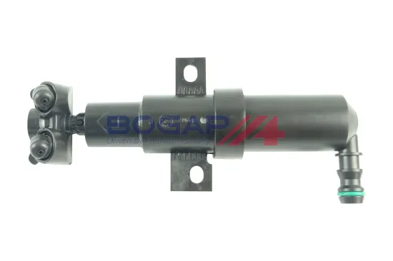 Waschwasserdüse, Scheinwerferreinigung BOGAP A5522130 Bild Waschwasserdüse, Scheinwerferreinigung BOGAP A5522130