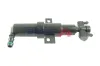 Waschwasserdüse, Scheinwerferreinigung BOGAP A5522130 Bild Waschwasserdüse, Scheinwerferreinigung BOGAP A5522130