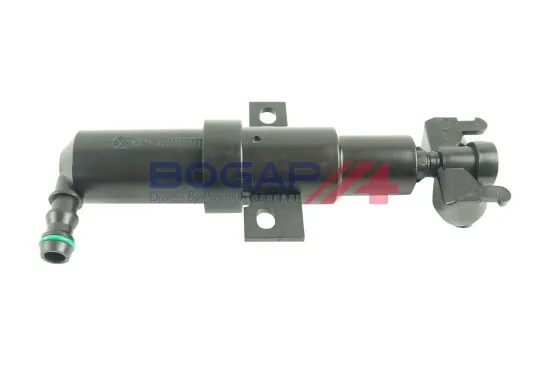 Waschwasserdüse, Scheinwerferreinigung BOGAP A5522130 Bild Waschwasserdüse, Scheinwerferreinigung BOGAP A5522130