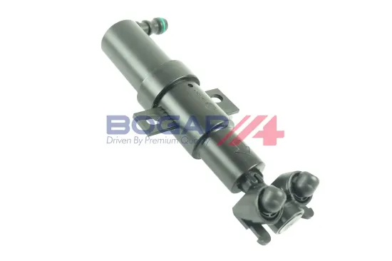 Waschwasserdüse, Scheinwerferreinigung BOGAP A5522130 Bild Waschwasserdüse, Scheinwerferreinigung BOGAP A5522130