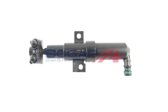 Waschwasserdüse, Scheinwerferreinigung BOGAP A5522130 Bild Waschwasserdüse, Scheinwerferreinigung BOGAP A5522130
