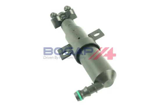 Waschwasserdüse, Scheinwerferreinigung BOGAP A5522130 Bild Waschwasserdüse, Scheinwerferreinigung BOGAP A5522130