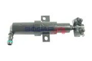 Waschwasserdüse, Scheinwerferreinigung BOGAP A5522131