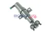 Waschwasserdüse, Scheinwerferreinigung BOGAP A5522131 Bild Waschwasserdüse, Scheinwerferreinigung BOGAP A5522131