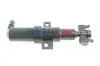 Waschwasserdüse, Scheinwerferreinigung BOGAP A5522131 Bild Waschwasserdüse, Scheinwerferreinigung BOGAP A5522131