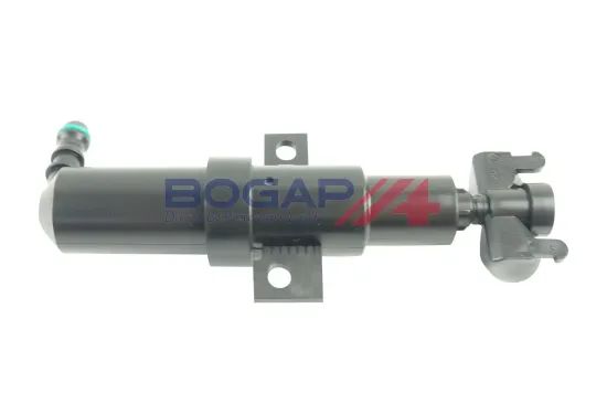 Waschwasserdüse, Scheinwerferreinigung BOGAP A5522131 Bild Waschwasserdüse, Scheinwerferreinigung BOGAP A5522131