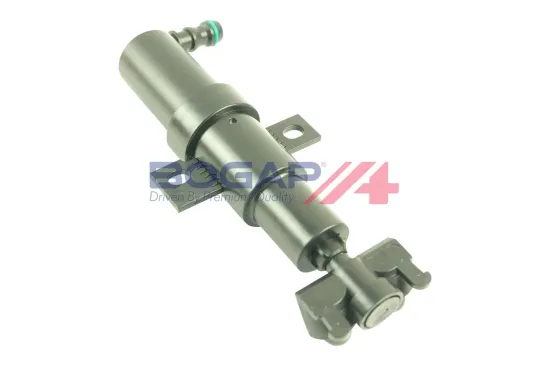 Waschwasserdüse, Scheinwerferreinigung BOGAP A5522131 Bild Waschwasserdüse, Scheinwerferreinigung BOGAP A5522131