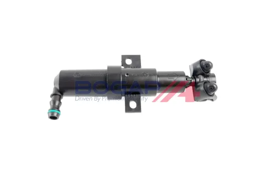 Waschwasserdüse, Scheinwerferreinigung BOGAP A5522131 Bild Waschwasserdüse, Scheinwerferreinigung BOGAP A5522131