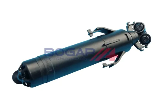 Waschwasserdüse, Scheinwerferreinigung BOGAP A5522132 Bild Waschwasserdüse, Scheinwerferreinigung BOGAP A5522132