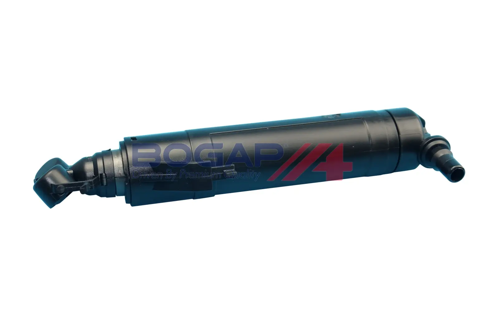 Waschwasserdüse, Scheinwerferreinigung BOGAP A5522133