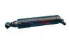 Waschwasserdüse, Scheinwerferreinigung BOGAP A5522133 Bild Waschwasserdüse, Scheinwerferreinigung BOGAP A5522133