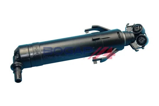 Waschwasserdüse, Scheinwerferreinigung BOGAP A5522133 Bild Waschwasserdüse, Scheinwerferreinigung BOGAP A5522133