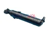 Waschwasserdüse, Scheinwerferreinigung BOGAP A5522133 Bild Waschwasserdüse, Scheinwerferreinigung BOGAP A5522133