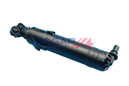 Waschwasserdüse, Scheinwerferreinigung BOGAP A5522133 Bild Waschwasserdüse, Scheinwerferreinigung BOGAP A5522133
