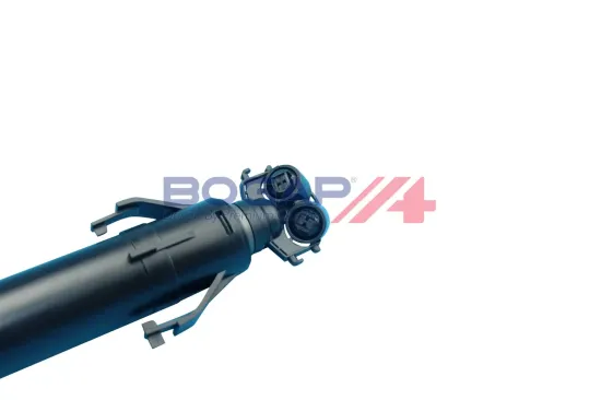 Waschwasserdüse, Scheinwerferreinigung BOGAP A5522133 Bild Waschwasserdüse, Scheinwerferreinigung BOGAP A5522133