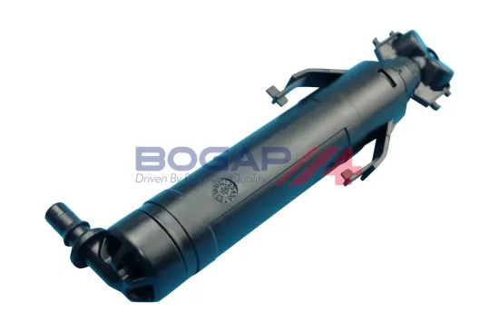Waschwasserdüse, Scheinwerferreinigung BOGAP A5522133 Bild Waschwasserdüse, Scheinwerferreinigung BOGAP A5522133