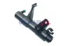 Waschwasserdüse, Scheinwerferreinigung BOGAP A5522134 Bild Waschwasserdüse, Scheinwerferreinigung BOGAP A5522134