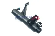Waschwasserdüse, Scheinwerferreinigung BOGAP A5522134