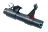 Waschwasserdüse, Scheinwerferreinigung BOGAP A5522134 Bild Waschwasserdüse, Scheinwerferreinigung BOGAP A5522134
