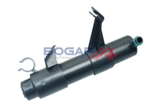 Waschwasserdüse, Scheinwerferreinigung BOGAP A5522134 Bild Waschwasserdüse, Scheinwerferreinigung BOGAP A5522134