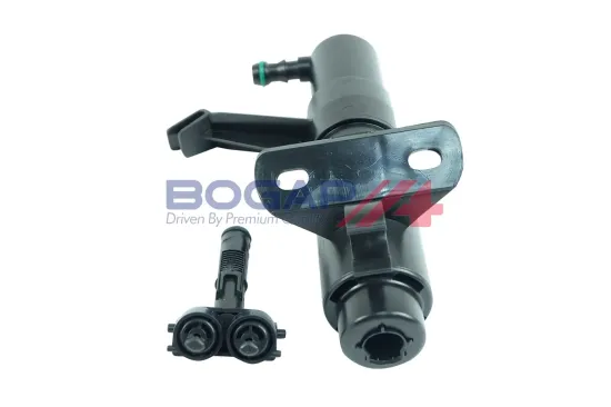 Waschwasserdüse, Scheinwerferreinigung BOGAP A5522134 Bild Waschwasserdüse, Scheinwerferreinigung BOGAP A5522134