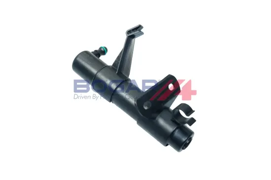 Waschwasserdüse, Scheinwerferreinigung BOGAP A5522134 Bild Waschwasserdüse, Scheinwerferreinigung BOGAP A5522134