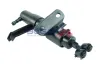 Waschwasserdüse, Scheinwerferreinigung BOGAP A5522134 Bild Waschwasserdüse, Scheinwerferreinigung BOGAP A5522134