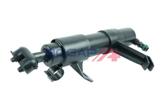 Waschwasserdüse, Scheinwerferreinigung BOGAP A5522134 Bild Waschwasserdüse, Scheinwerferreinigung BOGAP A5522134