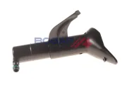 Waschwasserdüse, Scheinwerferreinigung BOGAP A5522135