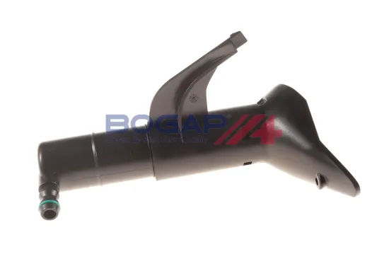 Waschwasserdüse, Scheinwerferreinigung BOGAP A5522135 Bild Waschwasserdüse, Scheinwerferreinigung BOGAP A5522135
