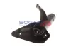 Waschwasserdüse, Scheinwerferreinigung BOGAP A5522135 Bild Waschwasserdüse, Scheinwerferreinigung BOGAP A5522135