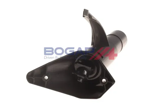 Waschwasserdüse, Scheinwerferreinigung BOGAP A5522135 Bild Waschwasserdüse, Scheinwerferreinigung BOGAP A5522135