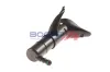 Waschwasserdüse, Scheinwerferreinigung BOGAP A5522135 Bild Waschwasserdüse, Scheinwerferreinigung BOGAP A5522135