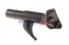 Waschwasserdüse, Scheinwerferreinigung BOGAP A5522135 Bild Waschwasserdüse, Scheinwerferreinigung BOGAP A5522135