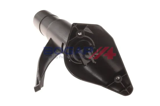 Waschwasserdüse, Scheinwerferreinigung BOGAP A5522135 Bild Waschwasserdüse, Scheinwerferreinigung BOGAP A5522135