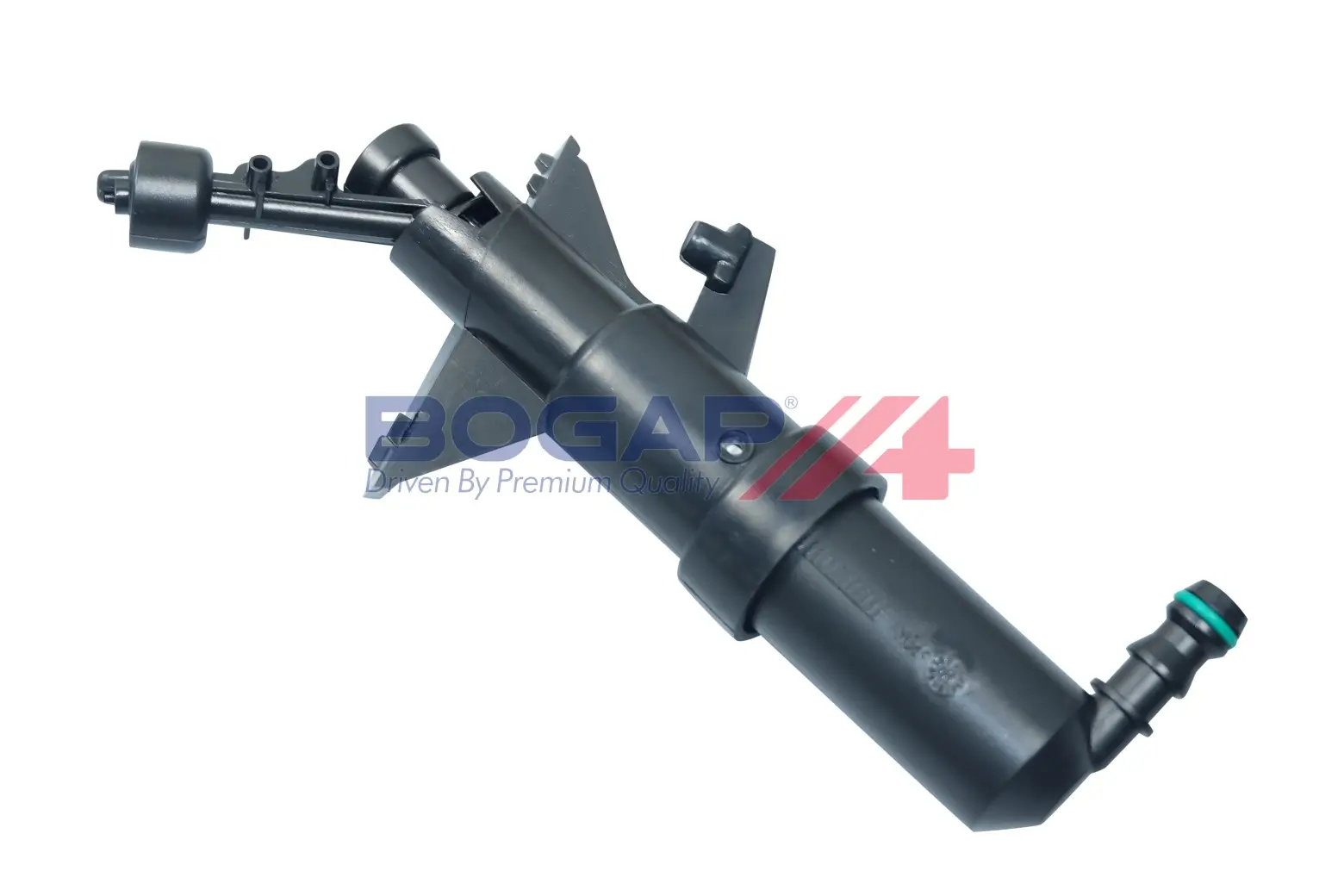 Waschwasserdüse, Scheinwerferreinigung BOGAP A5522137
