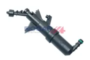 Waschwasserdüse, Scheinwerferreinigung BOGAP A5522137