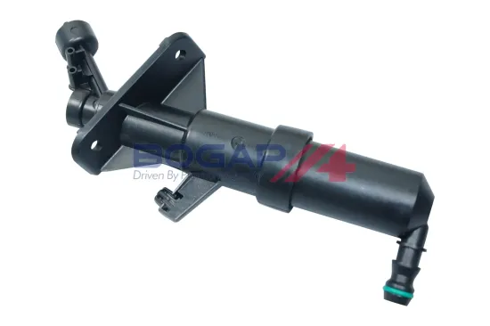 Waschwasserdüse, Scheinwerferreinigung BOGAP A5522137 Bild Waschwasserdüse, Scheinwerferreinigung BOGAP A5522137