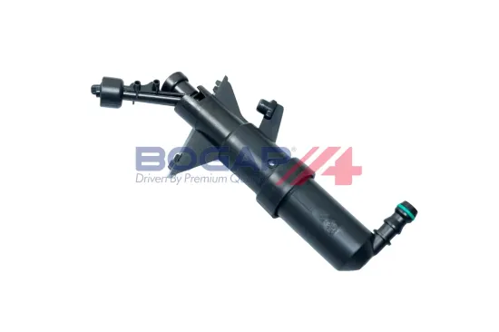 Waschwasserdüse, Scheinwerferreinigung BOGAP A5522137 Bild Waschwasserdüse, Scheinwerferreinigung BOGAP A5522137
