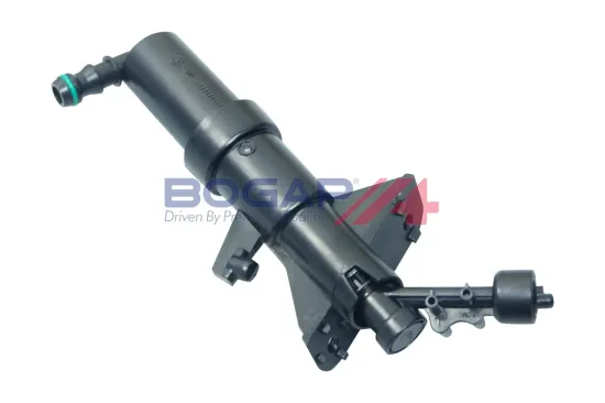 Waschwasserdüse, Scheinwerferreinigung BOGAP A5522137 Bild Waschwasserdüse, Scheinwerferreinigung BOGAP A5522137