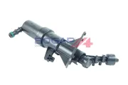 Waschwasserdüse, Scheinwerferreinigung BOGAP A5522138