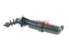 Waschwasserdüse, Scheinwerferreinigung BOGAP A5522138 Bild Waschwasserdüse, Scheinwerferreinigung BOGAP A5522138