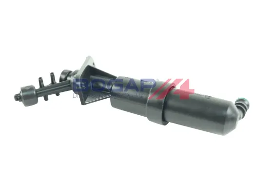 Waschwasserdüse, Scheinwerferreinigung BOGAP A5522138 Bild Waschwasserdüse, Scheinwerferreinigung BOGAP A5522138