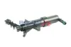 Waschwasserdüse, Scheinwerferreinigung BOGAP A5522138 Bild Waschwasserdüse, Scheinwerferreinigung BOGAP A5522138